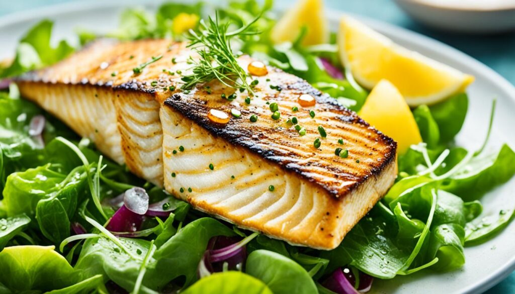 Barramundi