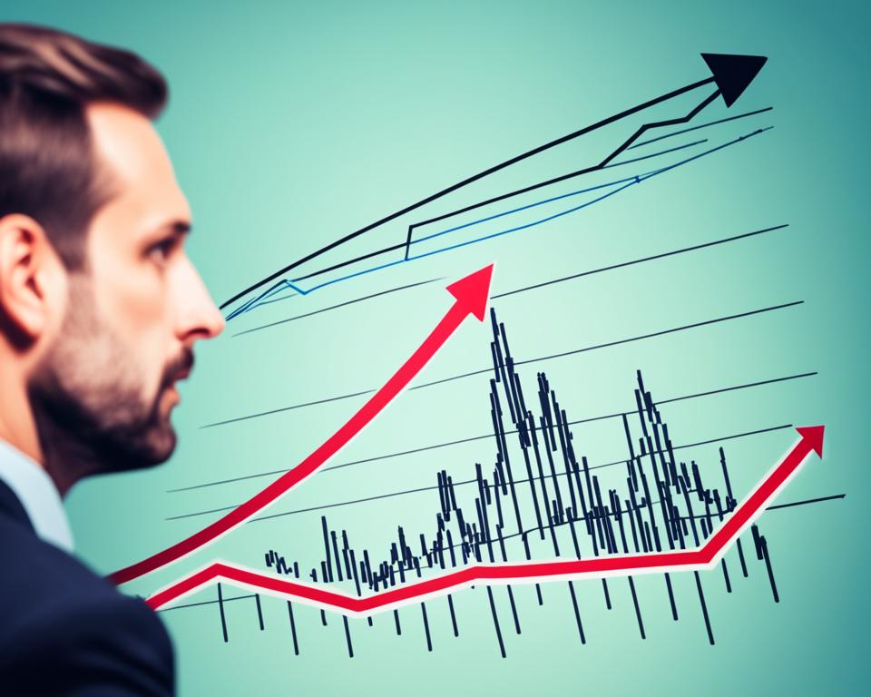 Data-driven growth strategies
