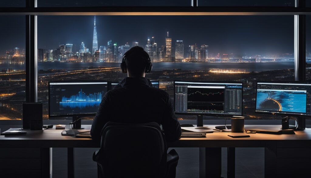 E*TRADE extended trading hours