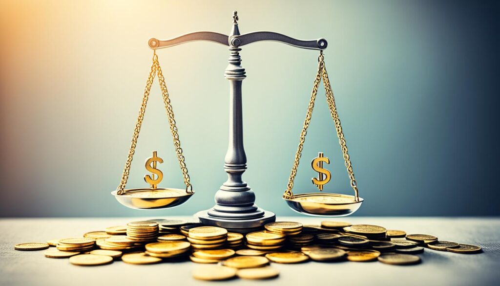 Forex risk management tools
