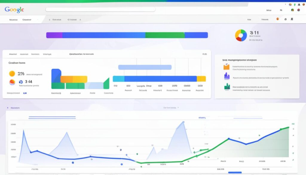 Google AdSense