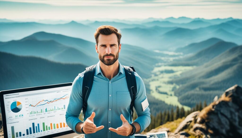 Investment Goal Setting