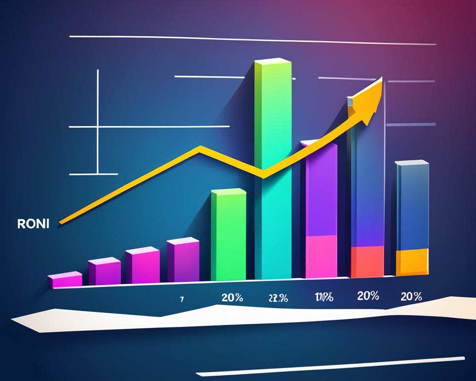 ROI Strategies
