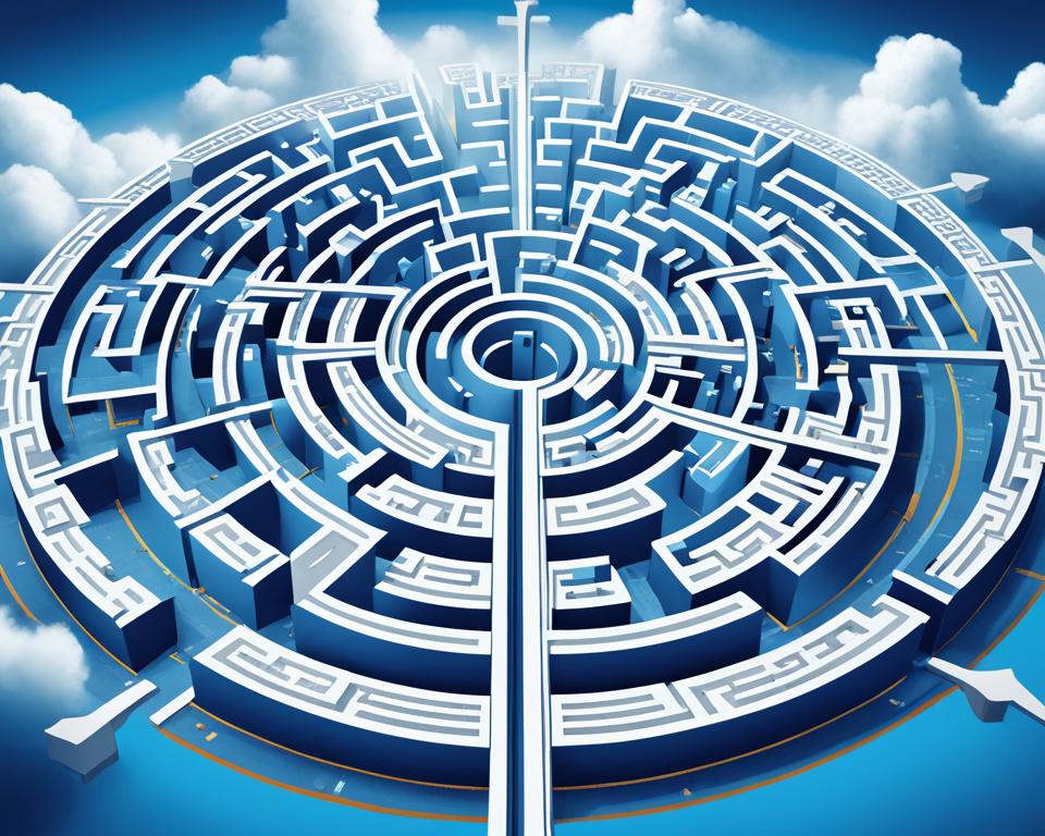 Risk Management