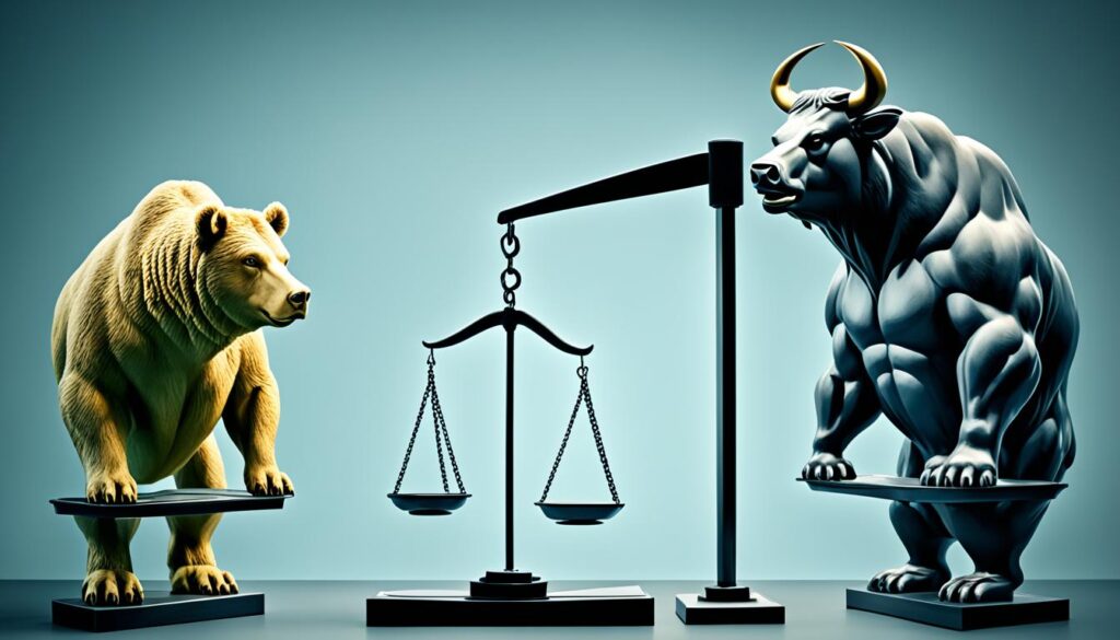 Stock market basics