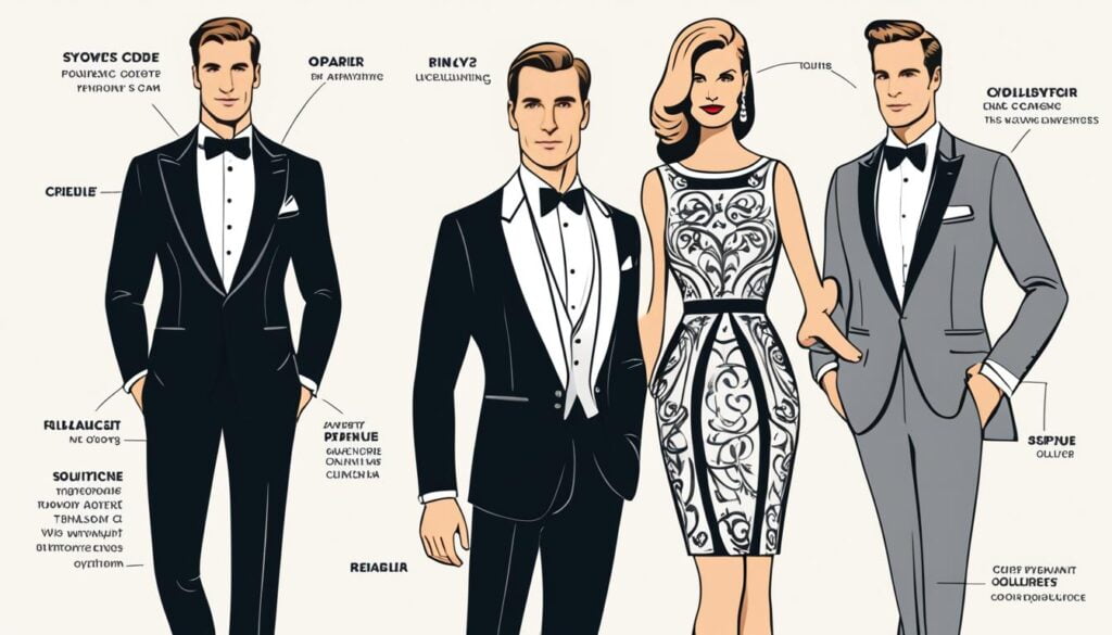 Sydney Opera House tour dress code