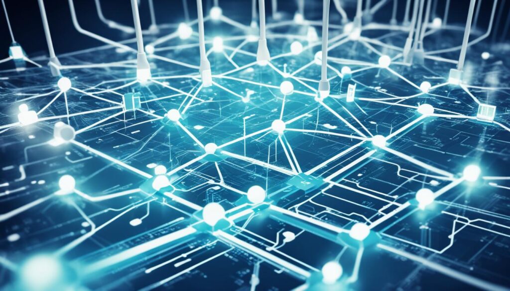 Technological Resilience Technological Resilience