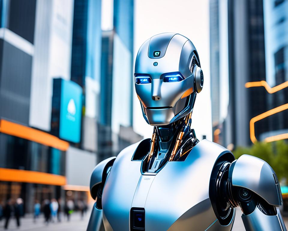 Transformative Technologies