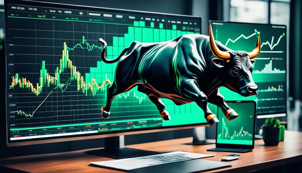 Webull Webull
