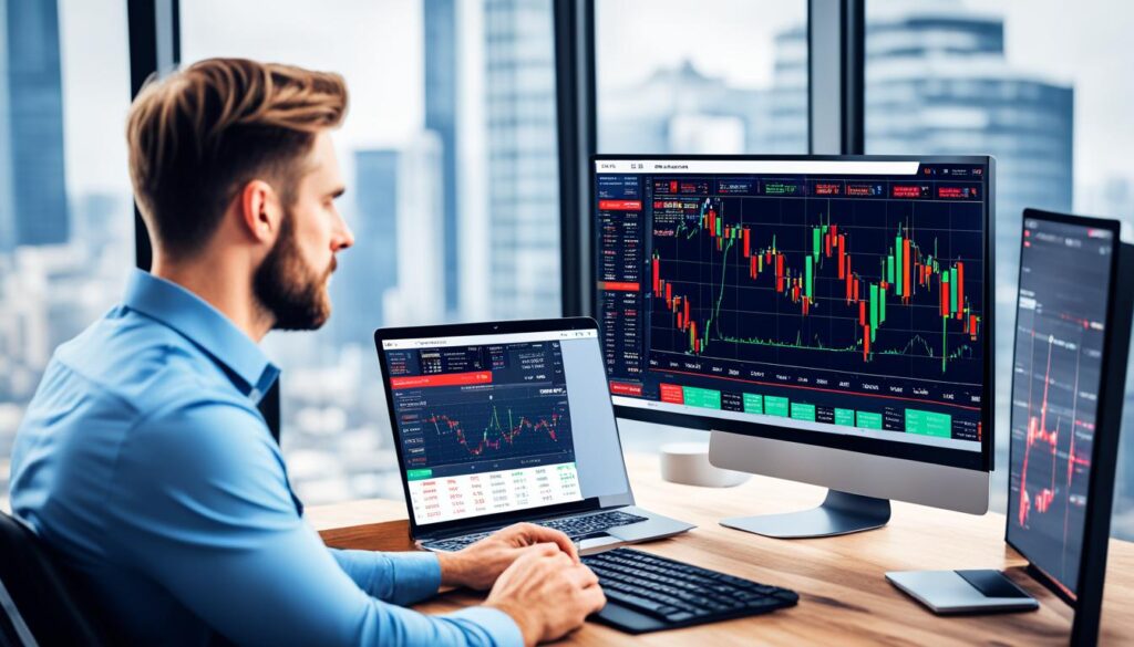 Webull trading platform Webull trading platform