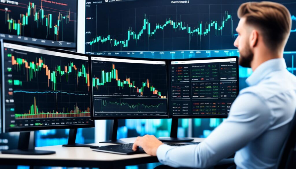 advanced trading platform advanced trading platform