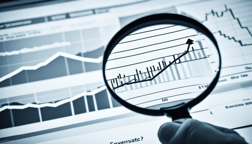 affiliate marketing conversion optimization affiliate marketing conversion optimization