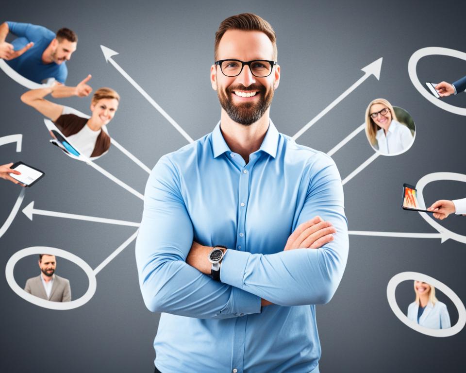 agile marketing