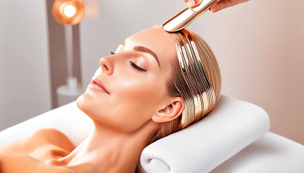 beauty devices