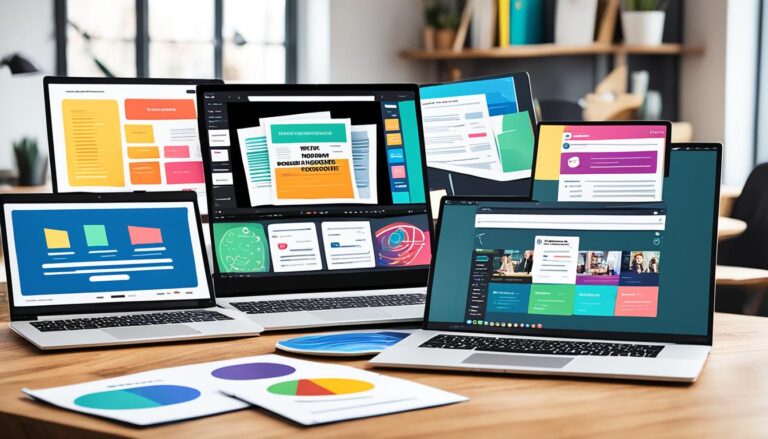 best online gigs for money-making