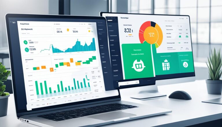 best trading platform for beginners