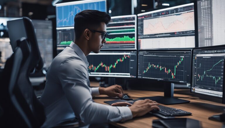 best trading platform for beginners