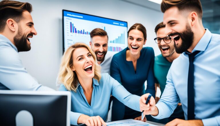 best trading platform for beginners