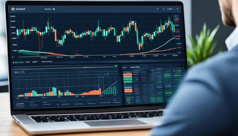 best trading platform for beginners