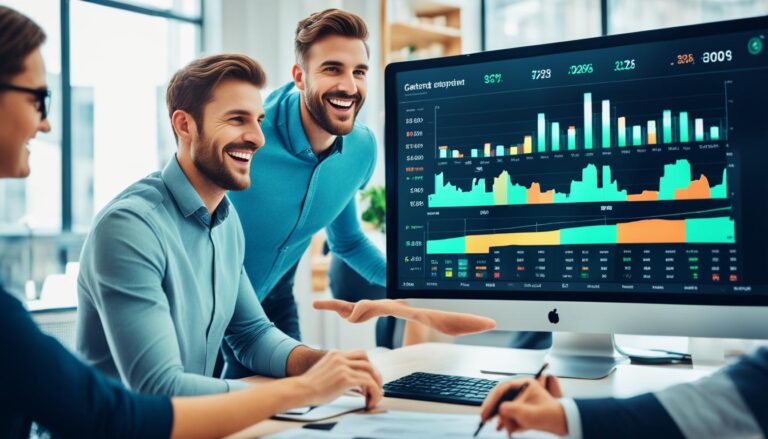 best trading platform for beginners