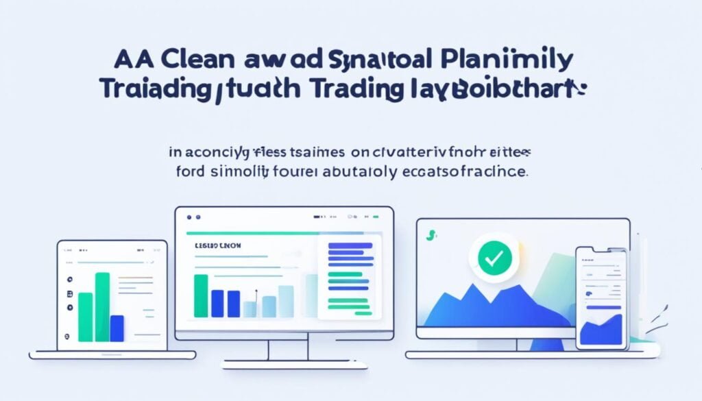 best trading platform for beginners