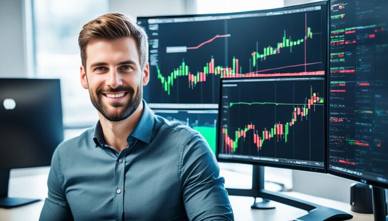 best trading platform for beginners
