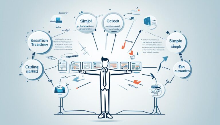 best trading platform for beginners