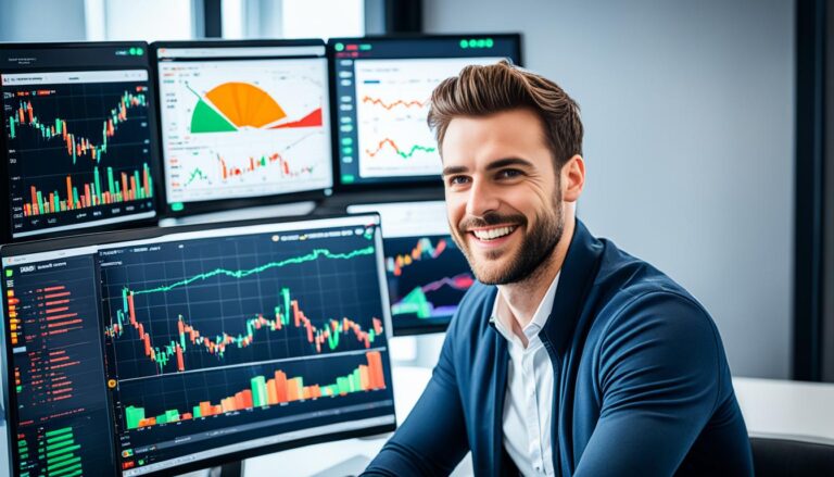 best trading platform for beginners