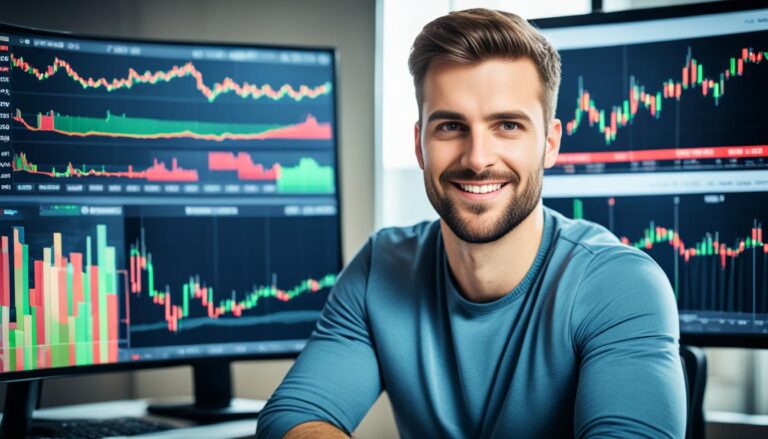best trading platform for beginners