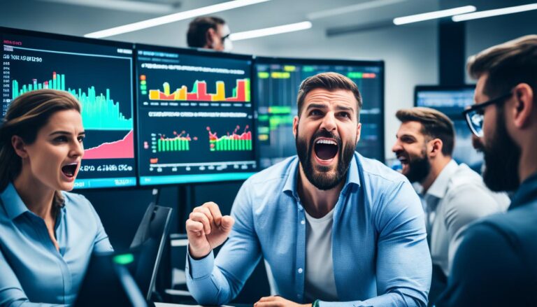 best trading platform for beginners