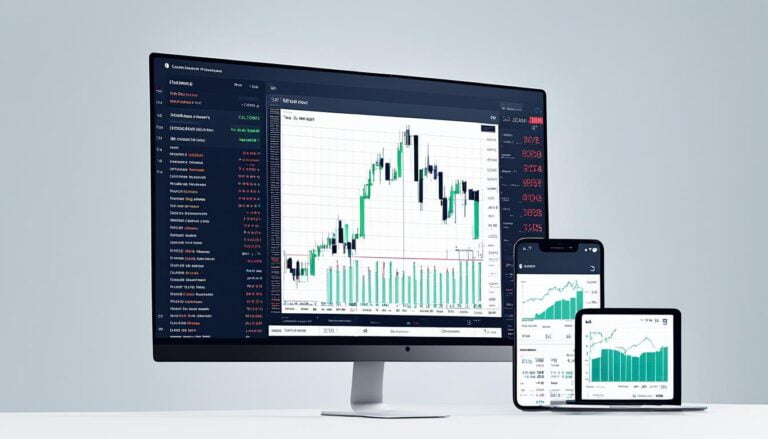 best trading platform for beginners