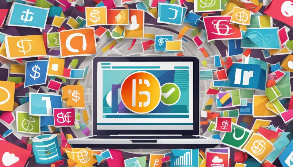 blog advertising revenue blog advertising revenue