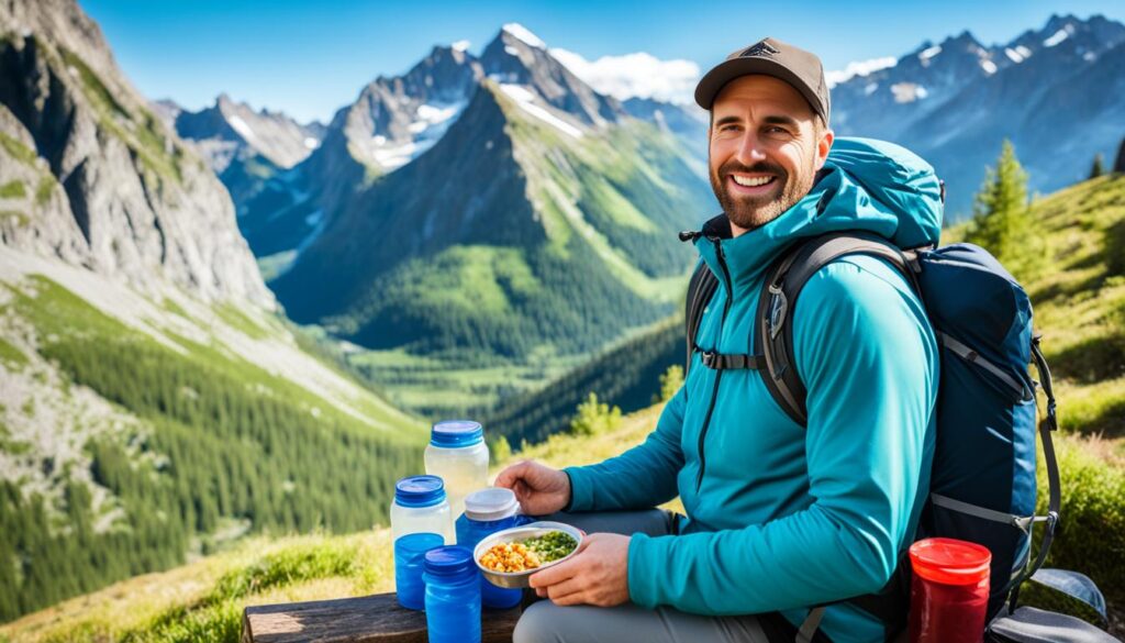 budget-friendly travel options