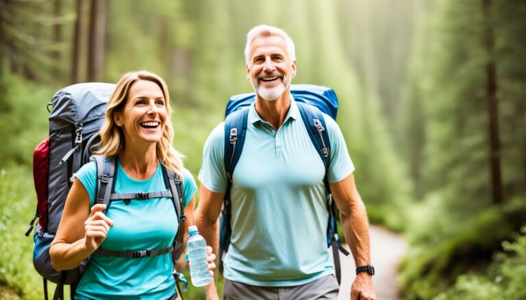 budget-friendly travel options