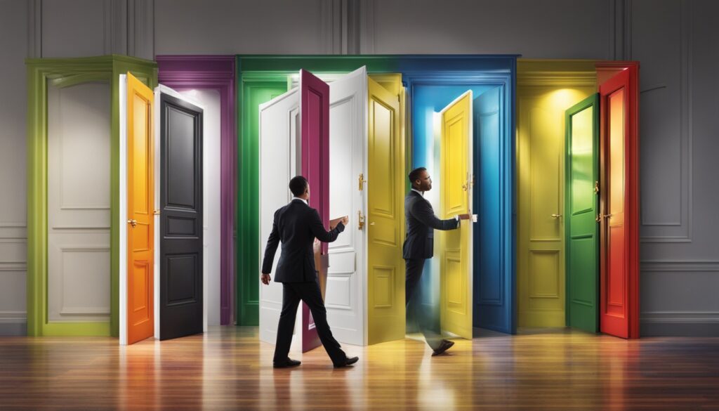 career development online courses