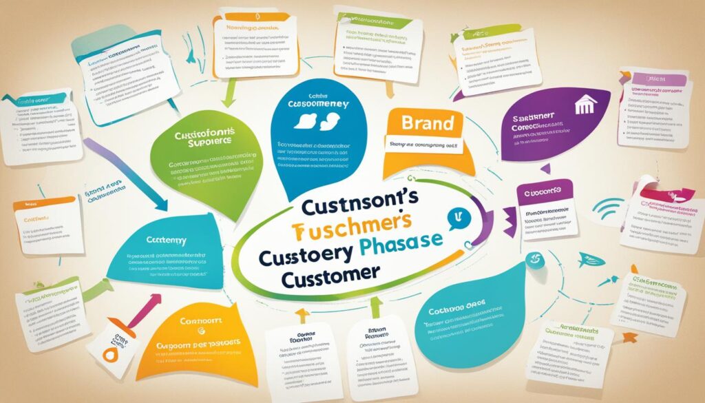 customer experience