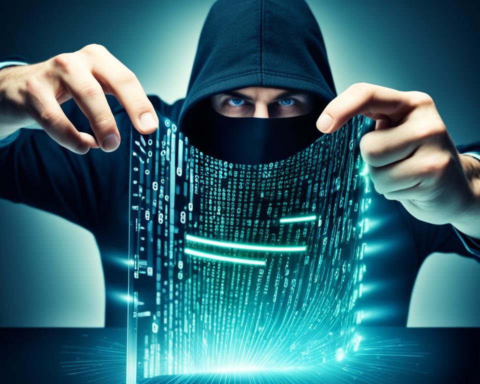 cybersecurity-incidents