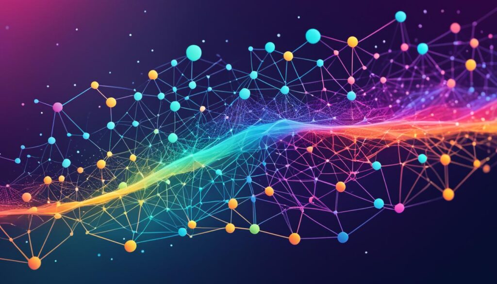 data analytics