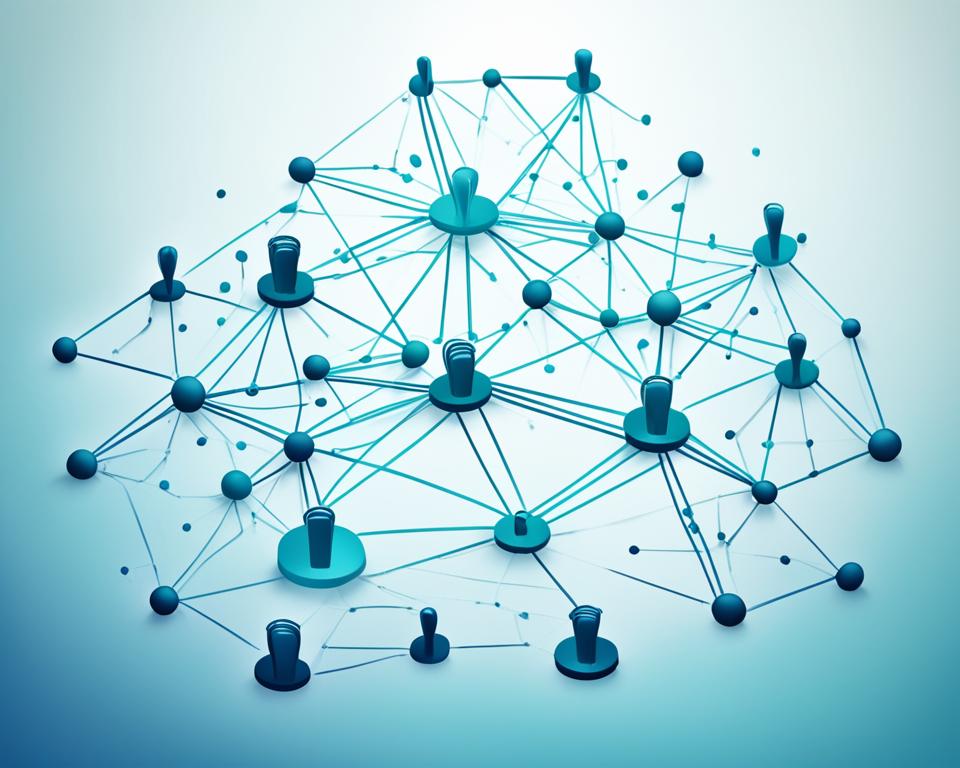 data-driven culture