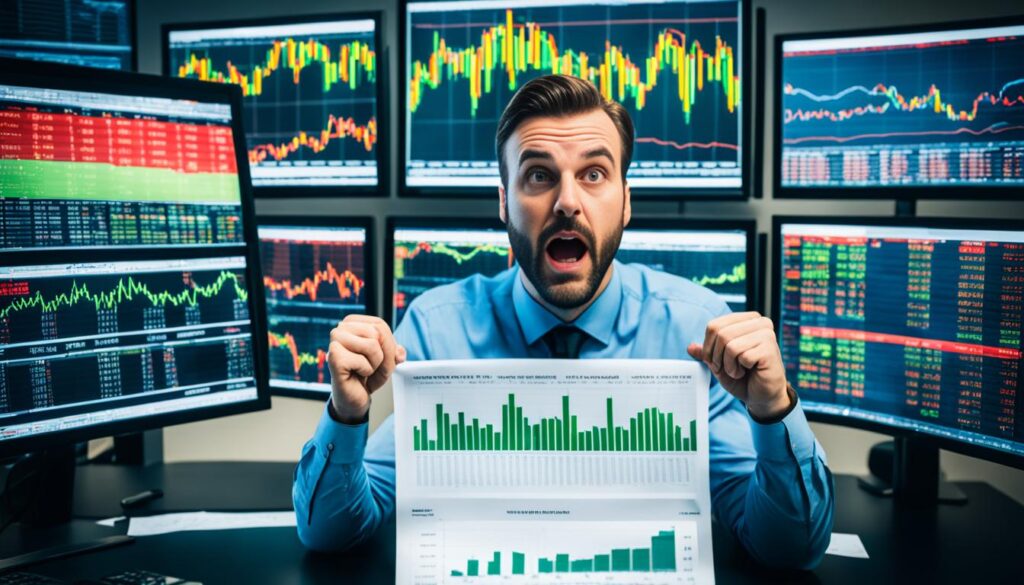 day trading regulations