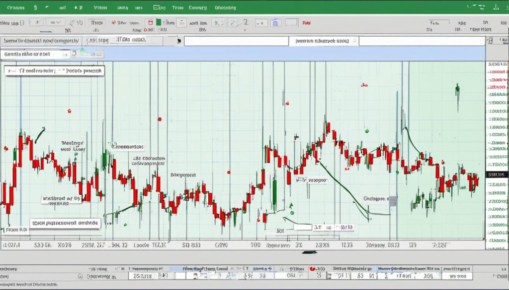 day trading risk management day trading risk management