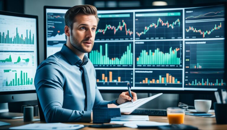 day trading strategies for beginners