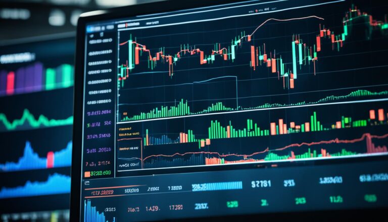day trading strategies for beginners
