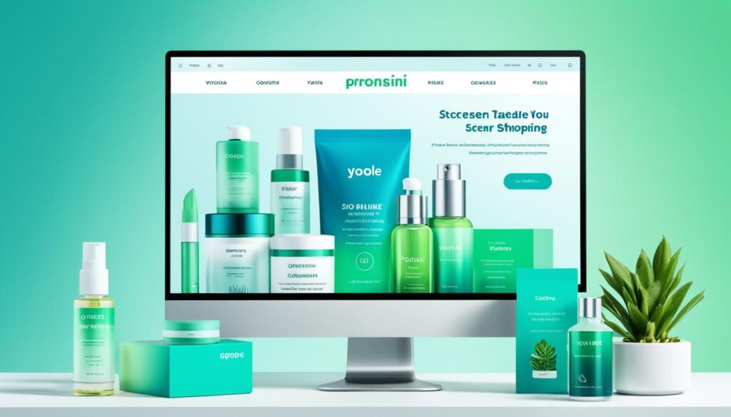 dropshipping-business dropshipping-business