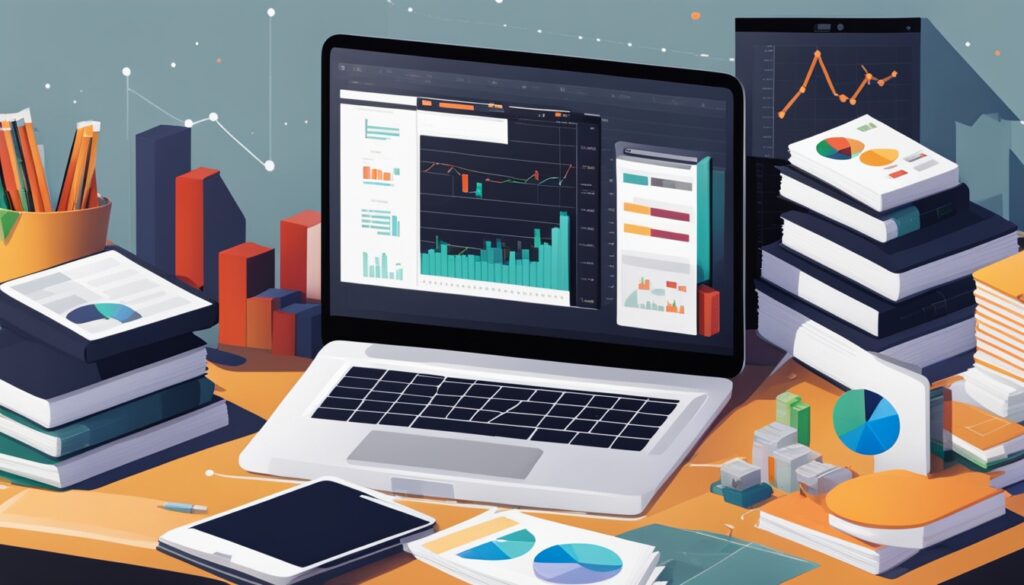 educational resources for new traders educational resources for new traders