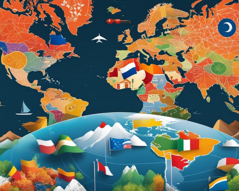 emerging markets to watch in 2024