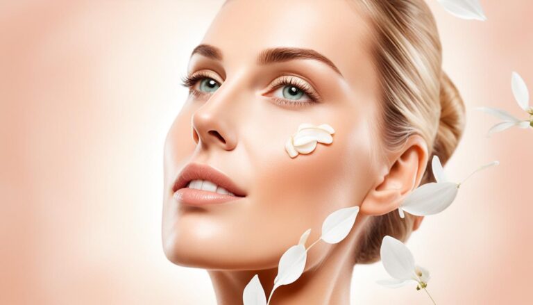 essential beauty tips for glowing skin