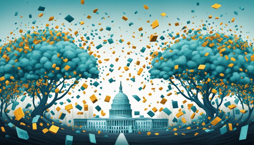 financial regulation financial regulation