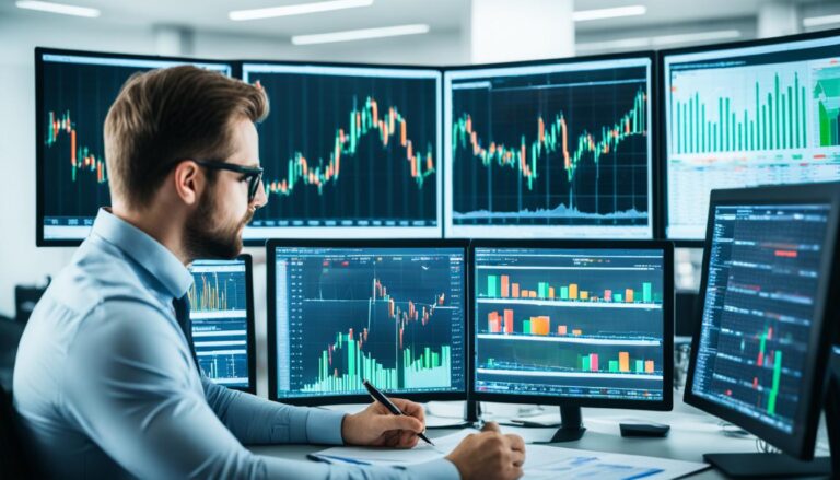 forex trading basics