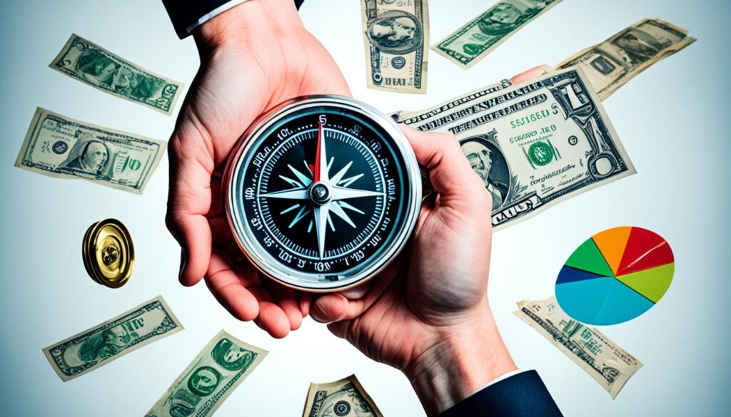 forex trading strategy